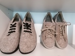 145€
