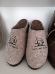 115€